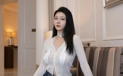 51吃瓜爆料黑料网曝门